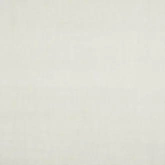 Обои - Pierre Frey - 
NIMES Nacre - FP793004