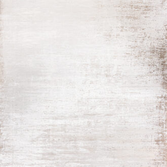 Ковёр - PATRIZIA MILE - KARTAL - 160 x 230 см (PTZM_M_3752-CRE)