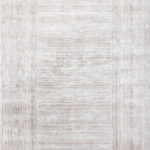Ковёр - OLIMPOS BORDER - DILEK GAZIANTEP ITHALAT IHRACAT VE TIC. LTD. STI. - 300 x 400 см (OLIB_M_3320B-L.GREY-WHT)