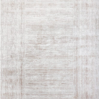 Ковёр - OLIMPOS BORDER - DILEK GAZIANTEP ITHALAT IHRACAT VE TIC. LTD. STI. - 300 x 400 см (OLIB_M_3320B-L.GREY-WHT)