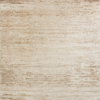 Ковёр - RIB EYE 50/60 - MOURO INTERTRADE - 253 x 299 см (C750-A039_RIB50/60/17R/1360-4-5-181IP919)