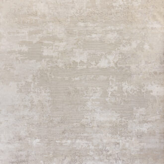 Ковёр - STORM - RUPESH KUMAR - 250 x 301 см (STO_R_LPF11-WHITE)