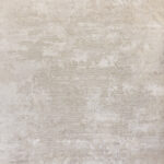 Ковёр - STORM - RUPESH KUMAR - 250 x 300 см (STO_R_LPF11-WHITE)