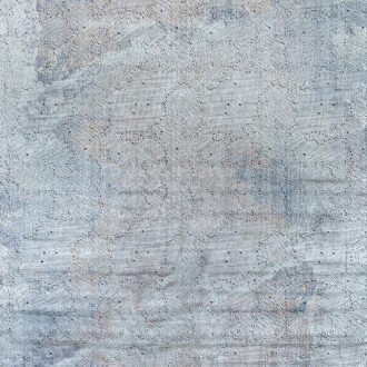 Ковёр - SALVATORE APARTMENT - EMPERA - 200 x 290 см (SALVAP_M_DH58A-CRE-PIN)