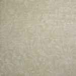 Обои - Nobilis - RAYURES ET DAMAS Shiraz - DE20807