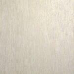 Обои - Nobilis - RAYURES ET DAMAS Vegetal - DE21103
