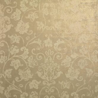 Обои - Nobilis - RAYURES ET DAMAS Maintenon - DE22705