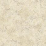 Обои - Nobilis - PATINE ET DAMAS Rue Vaneau - DE81307