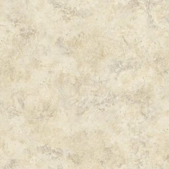 Обои - Nobilis - PATINE ET DAMAS Rue Vaneau - DE81307