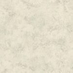 Обои - Nobilis - PATINE ET DAMAS Rue Vaneau - DE81308