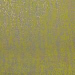 Обои - Nobilis - PLACE DAUPHINE Leopard - DPH17