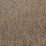 Обои - Nobilis - PLACE DAUPHINE Leopard - DPH19