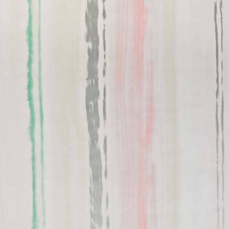 Обои - Nobilis - PLACE DAUPHINE Aquarelle - DPH31