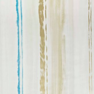 Обои - Nobilis - PLACE DAUPHINE Aquarelle - DPH32