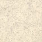 Обои - Nobilis - DIAPASON Moon - DPN20