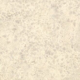 Обои - Nobilis - DIAPASON Moon - DPN20