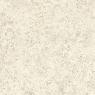 Обои - Nobilis - DIAPASON Moon - DPN21