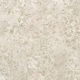 Обои - Nobilis - DIAPASON Moon - DPN22