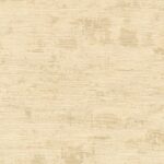 Обои - Nobilis - DIAPASON Flair - DPN30