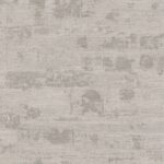 Обои - Nobilis - DIAPASON Flair - DPN33