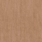 Обои - Nobilis - DIAPASON Gouge - DPN60