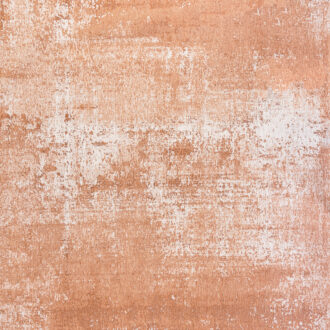 Ковёр - SHINY FEATHER - LOUIS DE POORTERE - 200 x 280 см (SFEAT_M_9561-GROUND-GOBI)