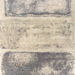 Ковёр - LA FAYETTE - KUMKUM RUGS - 242 x 296 см (LFT_R_KE-281B)