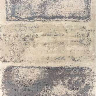 Ковёр - LA FAYETTE - KUMKUM RUGS - 242 x 296 см (LFT_R_KE-281B)