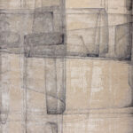 Ковёр - LA FAYETTE - KUMKUM RUGS - 243 x 308 см (LFT_R_KE-595)