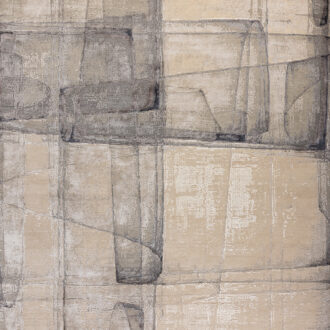 Ковёр - LA FAYETTE - KUMKUM RUGS - 252 x 354 см (LFT_R_KE-595)