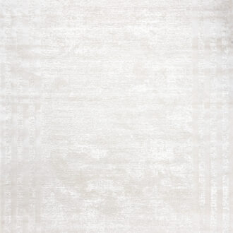 Ковёр - MOON - BALAT - 400 x 600 см (MOON_M_6489A-CREAM-L.GREY)