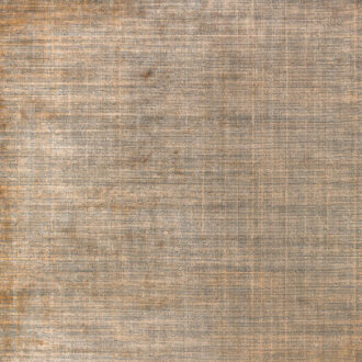 Ковёр - MURUGAN - OPEE - 201 x 293 см (MUR_R_PLAIN-A026-CE04)