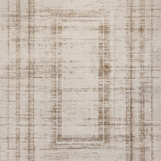 Ковёр - MILANO CASA - KARTAL - 240 x 340 см (MC_M_PJ29A-CRE)
