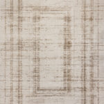 Ковёр - MILANO CASA - KARTAL - 200 x 290 см (MC_M_PJ29A-CRE)