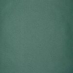 Обои - Nobilis - ESPRIT DE MATIERES Raku - EDM10
