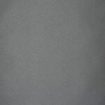 Обои - Nobilis - ESPRIT DE MATIERES Raku - EDM11