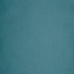 Обои - Nobilis - ESPRIT DE MATIERES Raku - EDM12