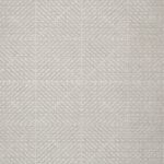 Обои - Nobilis - ESPRIT DE MATIERES Paillotte - EDM36