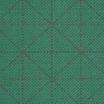 Обои - Nobilis - ESPRIT DE MATIERES Paillotte - EDM40
