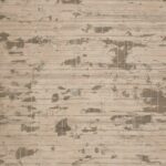 Обои - Nobilis - ESPRIT DE MATIERES Fresco - EDM54