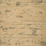 Обои - Nobilis - ESPRIT DE MATIERES Fresco - EDM56