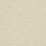 Обои - Pierre Frey - 
AURELIE Creme - FP925002
