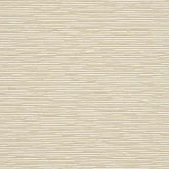 Обои - Pierre Frey - 
AURELIE Creme - FP925002