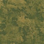Обои - Nobilis - ELIXIR Bosquet Sisal - ELX10