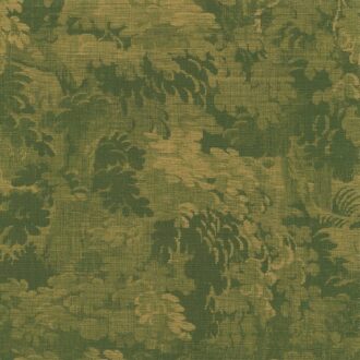 Обои - Nobilis - ELIXIR Bosquet Sisal - ELX10