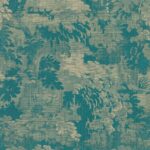 Обои - Nobilis - ELIXIR Bosquet Sisal - ELX11