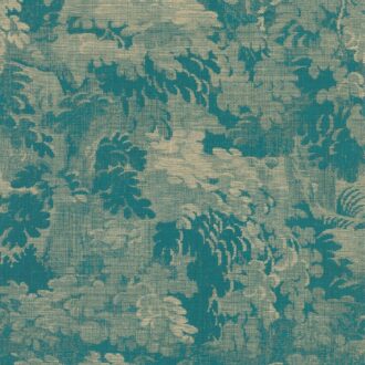 Обои - Nobilis - ELIXIR Bosquet Sisal - ELX11