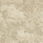 Обои - Nobilis - ELIXIR Bosquet Sisal - ELX12