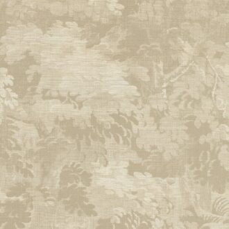 Обои - Nobilis - ELIXIR Bosquet Sisal - ELX12