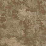 Обои - Nobilis - ELIXIR Bosquet Sisal - ELX13